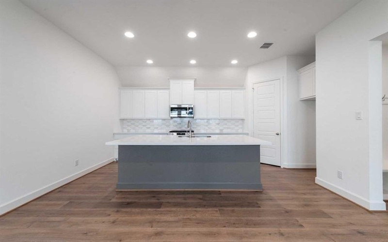 4124 Hudson Street, Fate, TX 75087, 3 Bedrooms Bedrooms, ,2 BathroomsBathrooms,Residential,For Sale,4124 Hudson Street,20859642