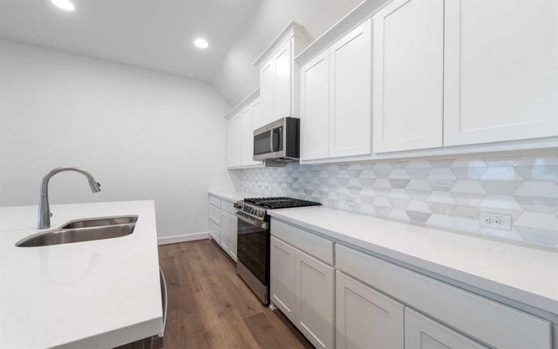 4124 Hudson Street, Fate, TX 75087, 3 Bedrooms Bedrooms, ,2 BathroomsBathrooms,Residential,For Sale,4124 Hudson Street,20859642