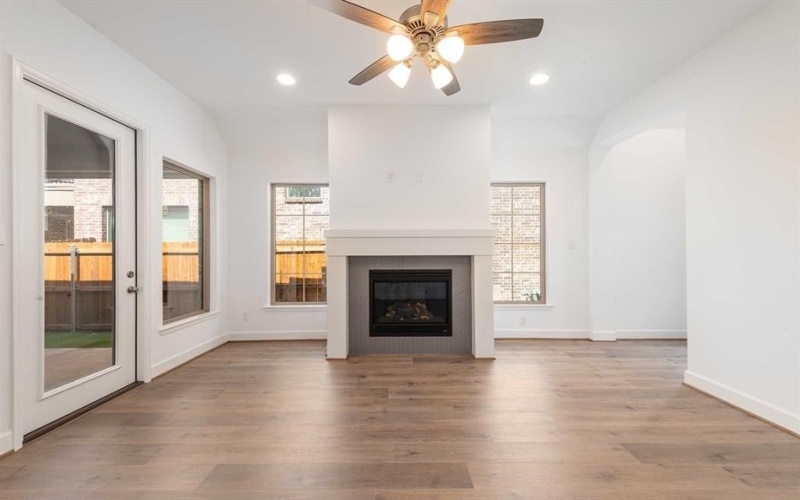 4124 Hudson Street, Fate, TX 75087, 3 Bedrooms Bedrooms, ,2 BathroomsBathrooms,Residential,For Sale,4124 Hudson Street,20859642
