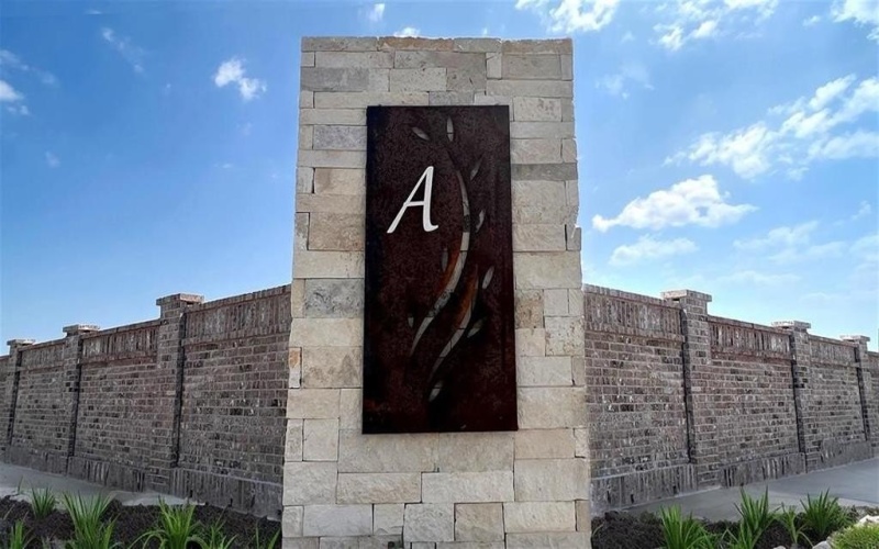 4152 Hudson Street, Fate, TX 75087, 3 Habitaciones Habitaciones , ,2 BañosBaños,Residential,En Venta,4152 Hudson Street,20859662