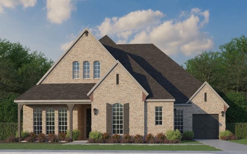 4430 Drip Channel Road, Midlothian, TX 76065, 4 Habitaciones Habitaciones , ,5 BañosBaños,Residential,En Venta,4430 Drip Channel Road,20859695