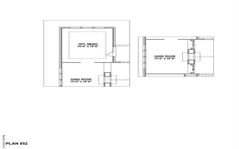 4430 Drip Channel Road, Midlothian, TX 76065, 4 Habitaciones Habitaciones , ,5 BañosBaños,Residential,En Venta,4430 Drip Channel Road,20859695