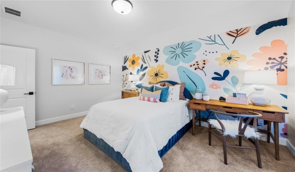 332 Brooklawn Avenue, Little Elm, TX 75068, 4 Bedrooms Bedrooms, ,3 BathroomsBathrooms,Residential,For Sale,332 Brooklawn Avenue,20861885
