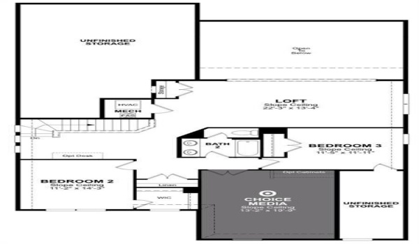 332 Brooklawn Avenue, Little Elm, TX 75068, 4 Bedrooms Bedrooms, ,3 BathroomsBathrooms,Residential,For Sale,332 Brooklawn Avenue,20861885