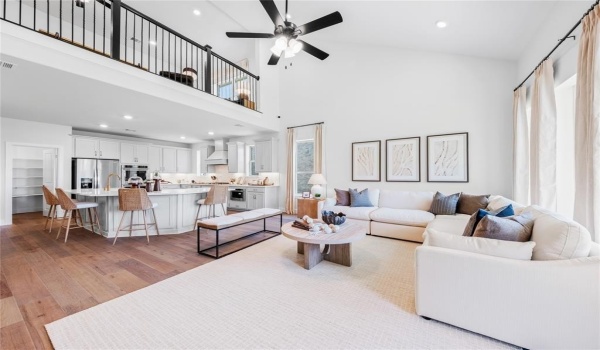 332 Brooklawn Avenue, Little Elm, TX 75068, 4 Bedrooms Bedrooms, ,3 BathroomsBathrooms,Residential,For Sale,332 Brooklawn Avenue,20861885
