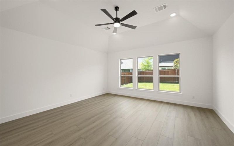 317 Willie Way, Burleson, TX 76028, 4 Bedrooms Bedrooms, ,3 BathroomsBathrooms,Residential,For Sale,317 Willie Way,20861905