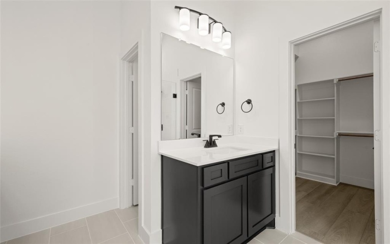 317 Willie Way, Burleson, TX 76028, 4 Bedrooms Bedrooms, ,3 BathroomsBathrooms,Residential,For Sale,317 Willie Way,20861905
