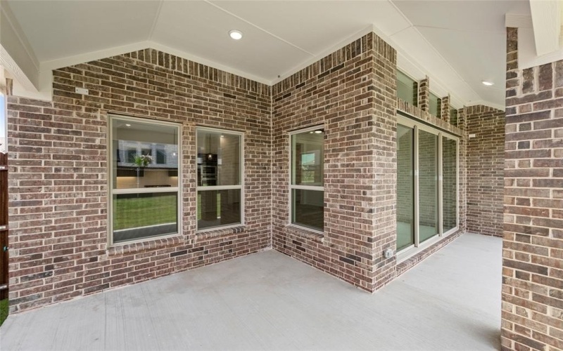 317 Willie Way, Burleson, TX 76028, 4 Bedrooms Bedrooms, ,3 BathroomsBathrooms,Residential,For Sale,317 Willie Way,20861905