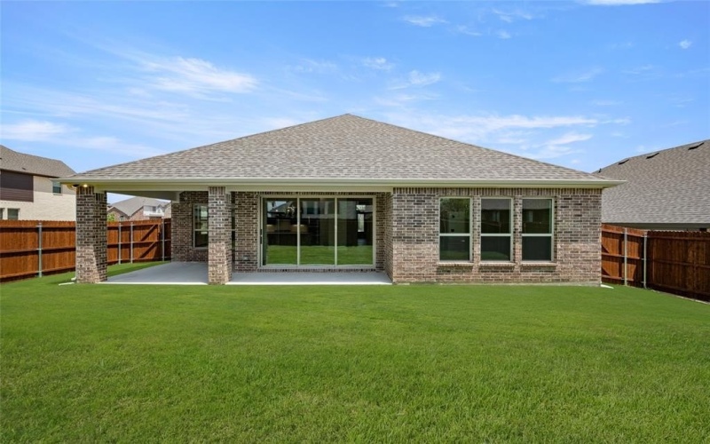 317 Willie Way, Burleson, TX 76028, 4 Bedrooms Bedrooms, ,3 BathroomsBathrooms,Residential,For Sale,317 Willie Way,20861905