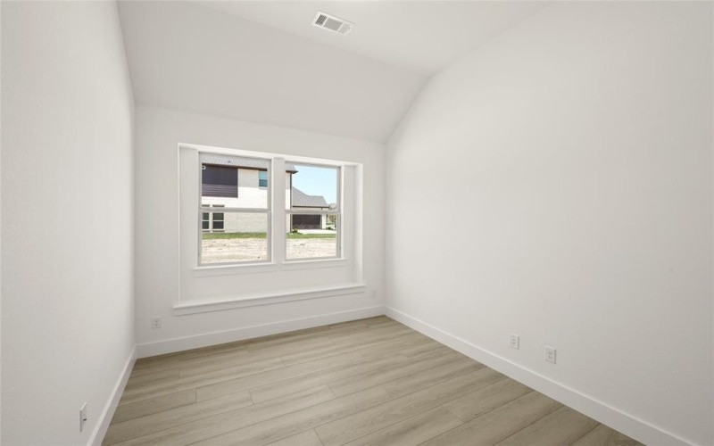317 Willie Way, Burleson, TX 76028, 4 Bedrooms Bedrooms, ,3 BathroomsBathrooms,Residential,For Sale,317 Willie Way,20861905