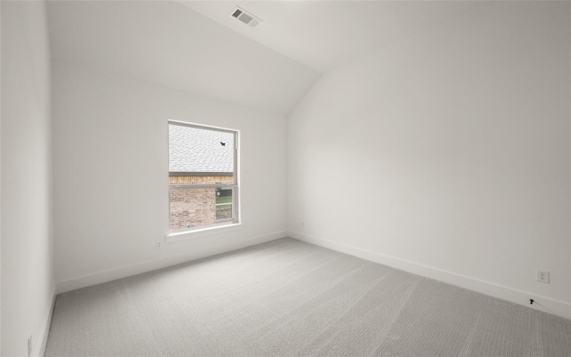 317 Willie Way, Burleson, TX 76028, 4 Bedrooms Bedrooms, ,3 BathroomsBathrooms,Residential,For Sale,317 Willie Way,20861905