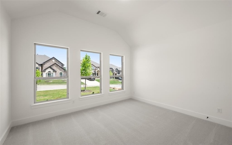 317 Willie Way, Burleson, TX 76028, 4 Bedrooms Bedrooms, ,3 BathroomsBathrooms,Residential,For Sale,317 Willie Way,20861905