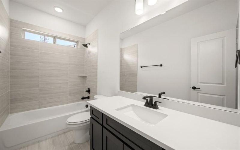 317 Willie Way, Burleson, TX 76028, 4 Bedrooms Bedrooms, ,3 BathroomsBathrooms,Residential,For Sale,317 Willie Way,20861905