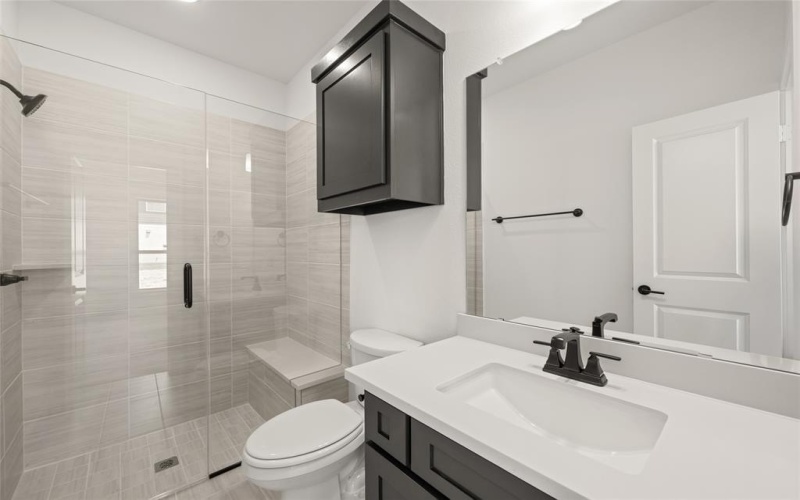 317 Willie Way, Burleson, TX 76028, 4 Bedrooms Bedrooms, ,3 BathroomsBathrooms,Residential,For Sale,317 Willie Way,20861905