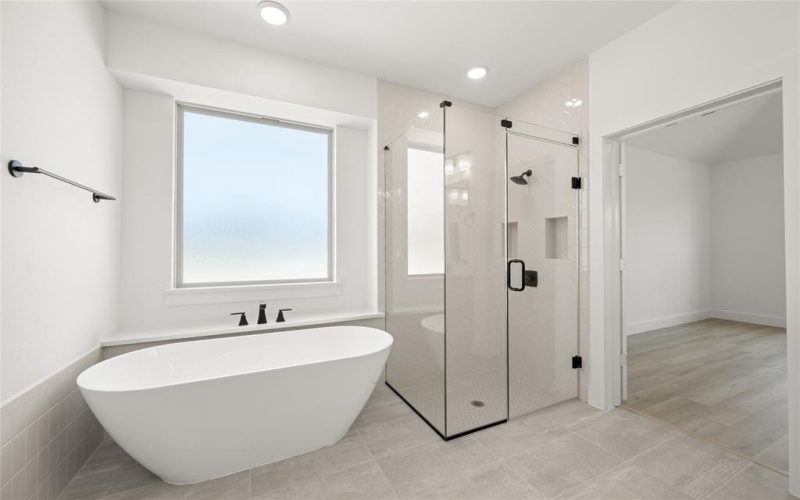 336 Autry Way, Burleson, TX 76028, 5 Habitaciones Habitaciones , ,5 BañosBaños,Residential,En Venta,336 Autry Way,20861929