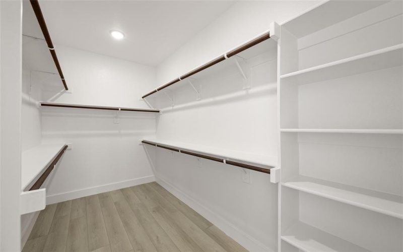 336 Autry Way, Burleson, TX 76028, 5 Habitaciones Habitaciones , ,5 BañosBaños,Residential,En Venta,336 Autry Way,20861929