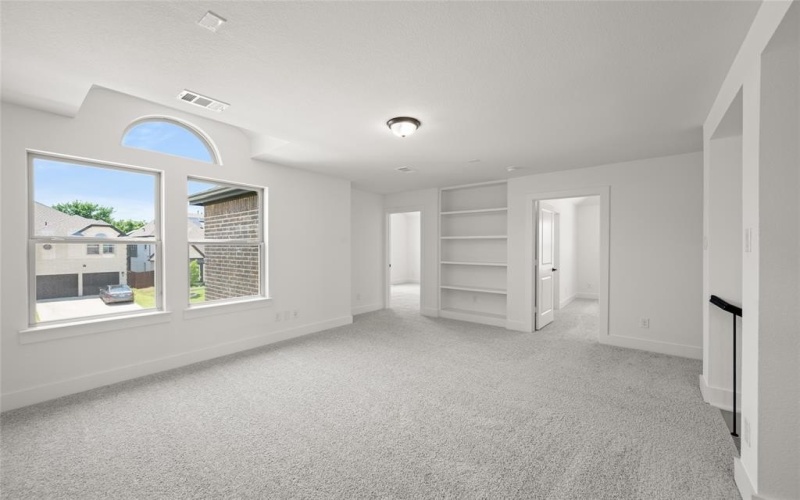 336 Autry Way, Burleson, TX 76028, 5 Habitaciones Habitaciones , ,5 BañosBaños,Residential,En Venta,336 Autry Way,20861929