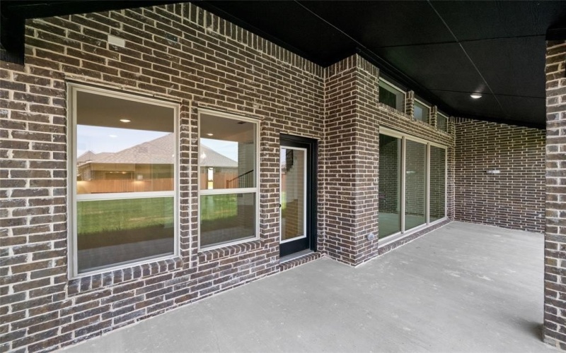 336 Autry Way, Burleson, TX 76028, 5 Habitaciones Habitaciones , ,5 BañosBaños,Residential,En Venta,336 Autry Way,20861929