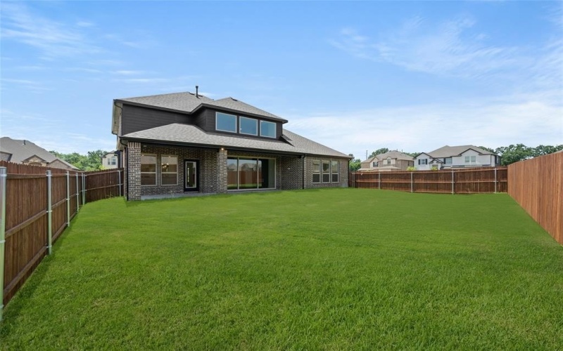 336 Autry Way, Burleson, TX 76028, 5 Habitaciones Habitaciones , ,5 BañosBaños,Residential,En Venta,336 Autry Way,20861929