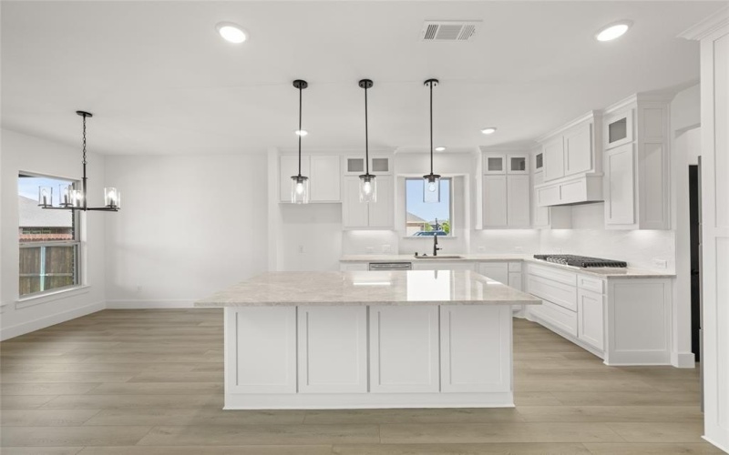 336 Autry Way, Burleson, TX 76028, 5 Habitaciones Habitaciones , ,5 BañosBaños,Residential,En Venta,336 Autry Way,20861929