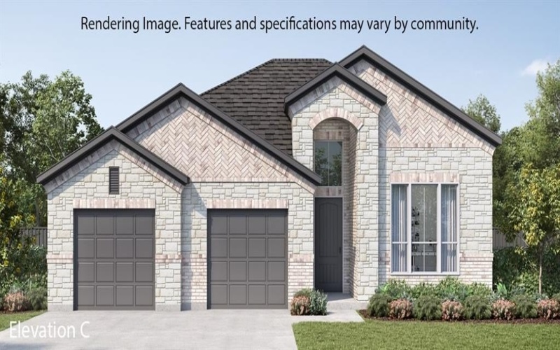 155 Rosehaven, Greenville, TX 75402, 3 Bedrooms Bedrooms, ,2 BathroomsBathrooms,Residential,For Sale,155 Rosehaven,20861943