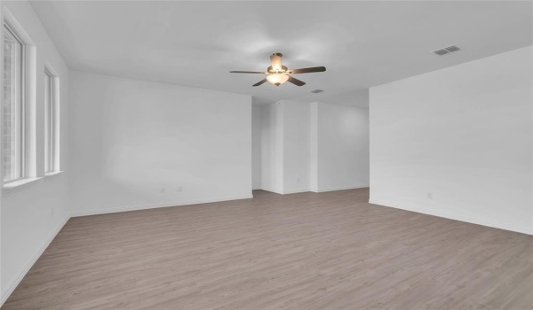 1309 LAZY GROVE Drive, Anna, TX 75409, 4 Bedrooms Bedrooms, ,2 BathroomsBathrooms,Residential Lease,For Rent,1309 LAZY GROVE Drive,20864206