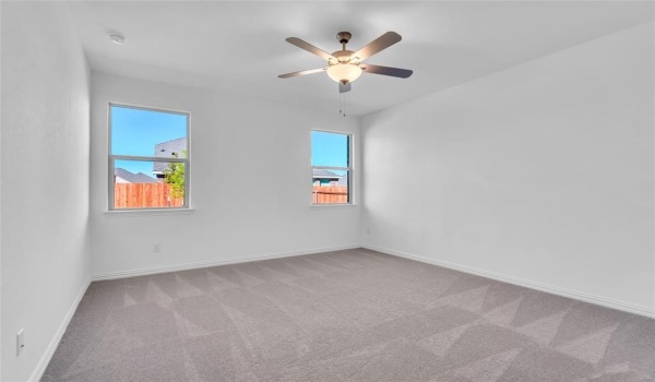 1309 LAZY GROVE Drive, Anna, TX 75409, 4 Bedrooms Bedrooms, ,2 BathroomsBathrooms,Residential Lease,For Rent,1309 LAZY GROVE Drive,20864206