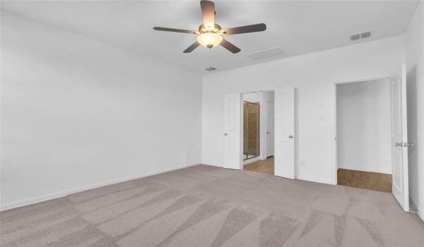1309 LAZY GROVE Drive, Anna, TX 75409, 4 Bedrooms Bedrooms, ,2 BathroomsBathrooms,Residential Lease,For Rent,1309 LAZY GROVE Drive,20864206
