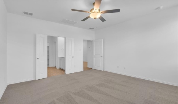 1309 LAZY GROVE Drive, Anna, TX 75409, 4 Bedrooms Bedrooms, ,2 BathroomsBathrooms,Residential Lease,For Rent,1309 LAZY GROVE Drive,20864206