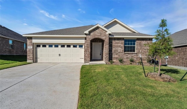 1309 LAZY GROVE Drive, Anna, TX 75409, 4 Bedrooms Bedrooms, ,2 BathroomsBathrooms,Residential Lease,For Rent,1309 LAZY GROVE Drive,20864206