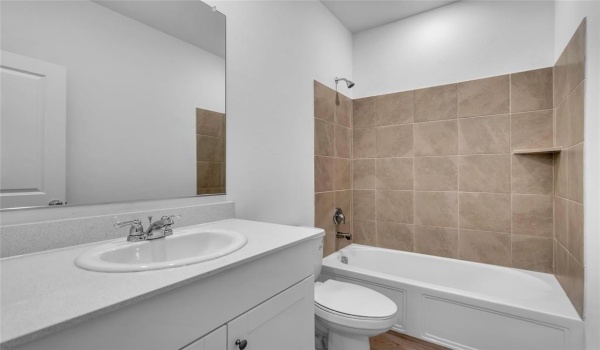 1309 LAZY GROVE Drive, Anna, TX 75409, 4 Bedrooms Bedrooms, ,2 BathroomsBathrooms,Residential Lease,For Rent,1309 LAZY GROVE Drive,20864206