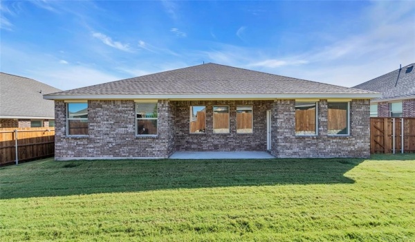 1309 LAZY GROVE Drive, Anna, TX 75409, 4 Bedrooms Bedrooms, ,2 BathroomsBathrooms,Residential Lease,For Rent,1309 LAZY GROVE Drive,20864206