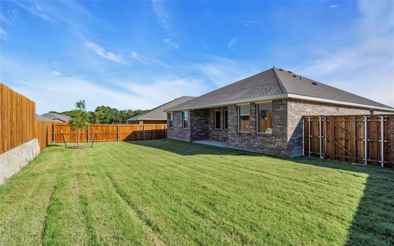 1309 LAZY GROVE Drive, Anna, TX 75409, 4 Bedrooms Bedrooms, ,2 BathroomsBathrooms,Residential Lease,For Rent,1309 LAZY GROVE Drive,20864206