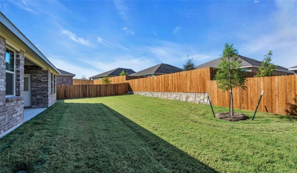 1309 LAZY GROVE Drive, Anna, TX 75409, 4 Bedrooms Bedrooms, ,2 BathroomsBathrooms,Residential Lease,For Rent,1309 LAZY GROVE Drive,20864206