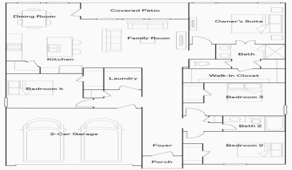 1309 LAZY GROVE Drive, Anna, TX 75409, 4 Bedrooms Bedrooms, ,2 BathroomsBathrooms,Residential Lease,For Rent,1309 LAZY GROVE Drive,20864206