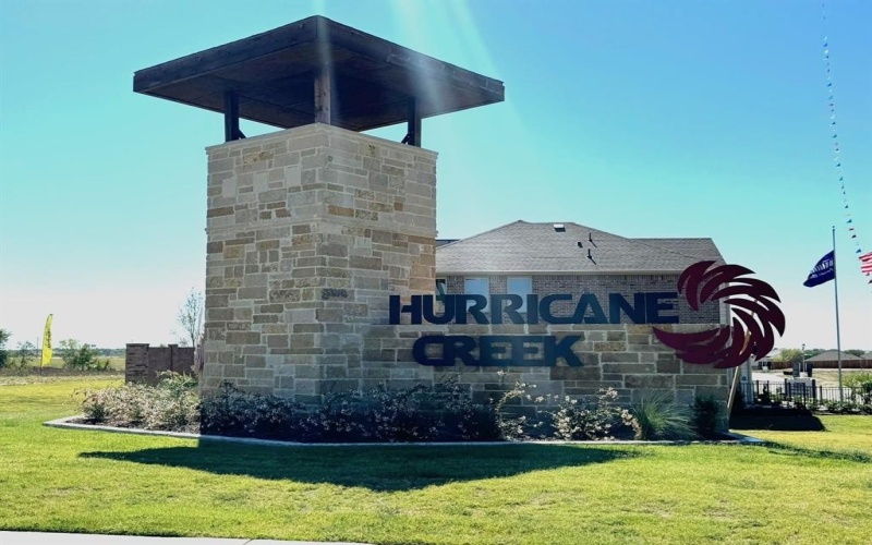 1309 LAZY GROVE Drive, Anna, TX 75409, 4 Bedrooms Bedrooms, ,2 BathroomsBathrooms,Residential Lease,For Rent,1309 LAZY GROVE Drive,20864206