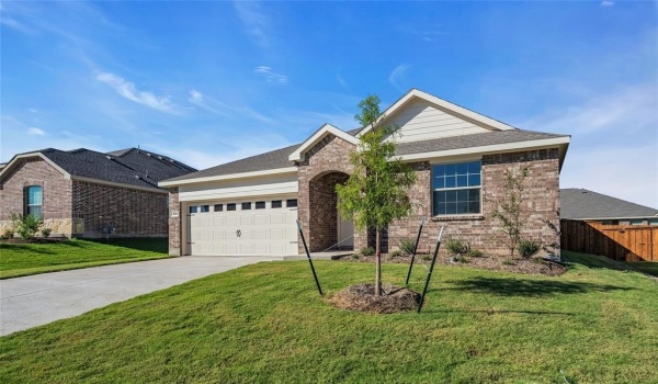 1309 LAZY GROVE Drive, Anna, TX 75409, 4 Bedrooms Bedrooms, ,2 BathroomsBathrooms,Residential Lease,For Rent,1309 LAZY GROVE Drive,20864206
