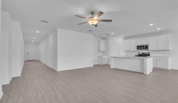 1309 LAZY GROVE Drive, Anna, TX 75409, 4 Bedrooms Bedrooms, ,2 BathroomsBathrooms,Residential Lease,For Rent,1309 LAZY GROVE Drive,20864206