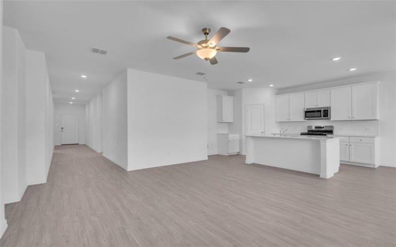 1309 LAZY GROVE Drive, Anna, TX 75409, 4 Bedrooms Bedrooms, ,2 BathroomsBathrooms,Residential Lease,For Rent,1309 LAZY GROVE Drive,20864206