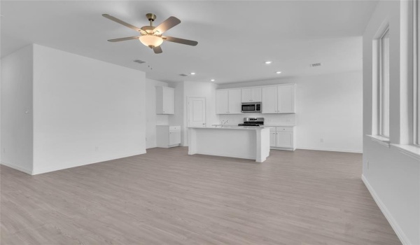 1309 LAZY GROVE Drive, Anna, TX 75409, 4 Bedrooms Bedrooms, ,2 BathroomsBathrooms,Residential Lease,For Rent,1309 LAZY GROVE Drive,20864206