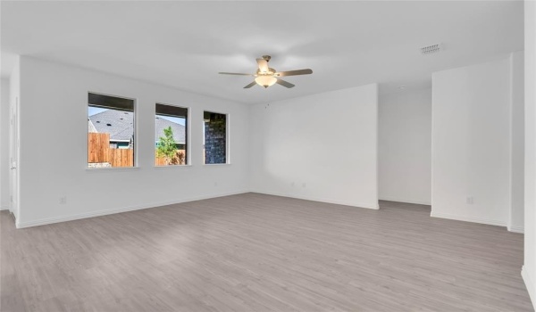 1309 LAZY GROVE Drive, Anna, TX 75409, 4 Bedrooms Bedrooms, ,2 BathroomsBathrooms,Residential Lease,For Rent,1309 LAZY GROVE Drive,20864206