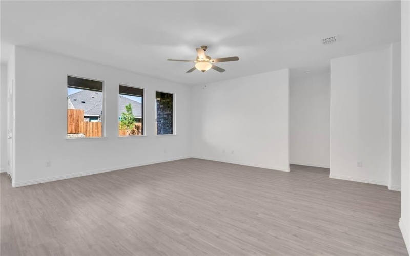 1309 LAZY GROVE Drive, Anna, TX 75409, 4 Bedrooms Bedrooms, ,2 BathroomsBathrooms,Residential Lease,For Rent,1309 LAZY GROVE Drive,20864206