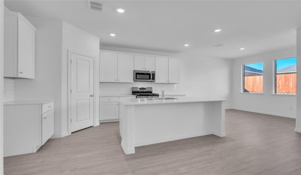 1309 LAZY GROVE Drive, Anna, TX 75409, 4 Bedrooms Bedrooms, ,2 BathroomsBathrooms,Residential Lease,For Rent,1309 LAZY GROVE Drive,20864206