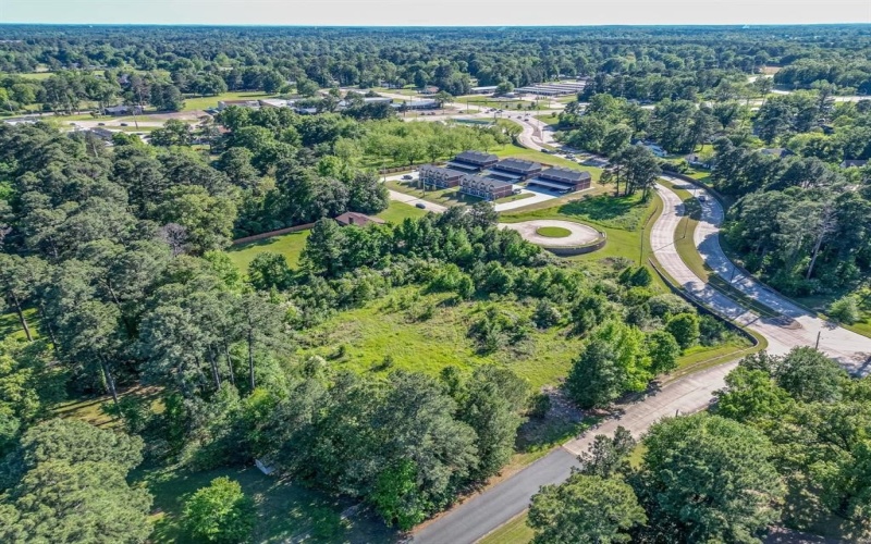 Tbd Lionel Avenue, Texarkana, TX 75503, 2 Bedrooms Bedrooms, ,2 BathroomsBathrooms,Residential Multi Family,For Sale,Tbd Lionel Avenue,20861984