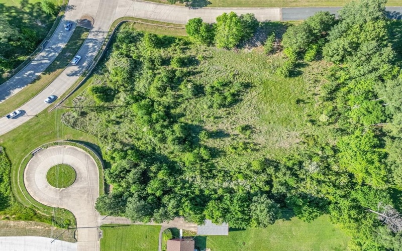 Tbd Lionel Avenue, Texarkana, TX 75503, 2 Bedrooms Bedrooms, ,2 BathroomsBathrooms,Residential Multi Family,For Sale,Tbd Lionel Avenue,20861984