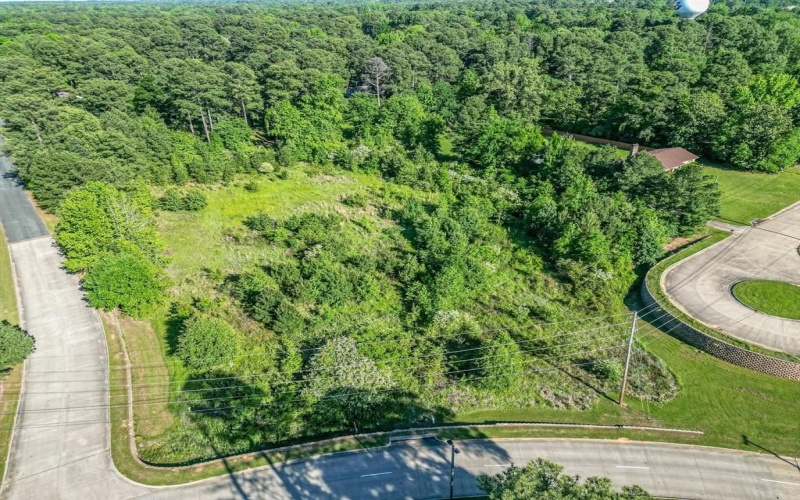Tbd Lionel Avenue, Texarkana, TX 75503, 2 Bedrooms Bedrooms, ,2 BathroomsBathrooms,Residential Multi Family,For Sale,Tbd Lionel Avenue,20861984
