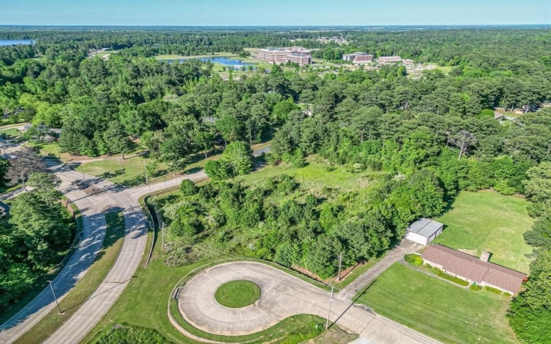Tbd Lionel Avenue, Texarkana, TX 75503, 2 Bedrooms Bedrooms, ,2 BathroomsBathrooms,Residential Multi Family,For Sale,Tbd Lionel Avenue,20861984