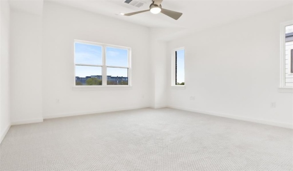 1427 Azalea Drive, Melissa, TX 75454, 3 Bedrooms Bedrooms, ,2 BathroomsBathrooms,Residential,For Sale,1427 Azalea Drive,20864239