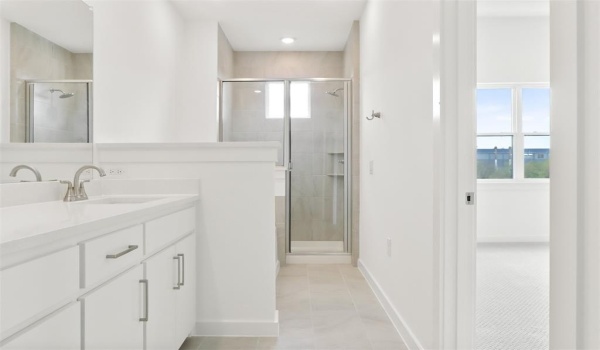 1427 Azalea Drive, Melissa, TX 75454, 3 Bedrooms Bedrooms, ,2 BathroomsBathrooms,Residential,For Sale,1427 Azalea Drive,20864239