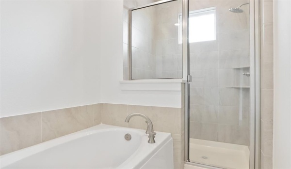 1427 Azalea Drive, Melissa, TX 75454, 3 Bedrooms Bedrooms, ,2 BathroomsBathrooms,Residential,For Sale,1427 Azalea Drive,20864239